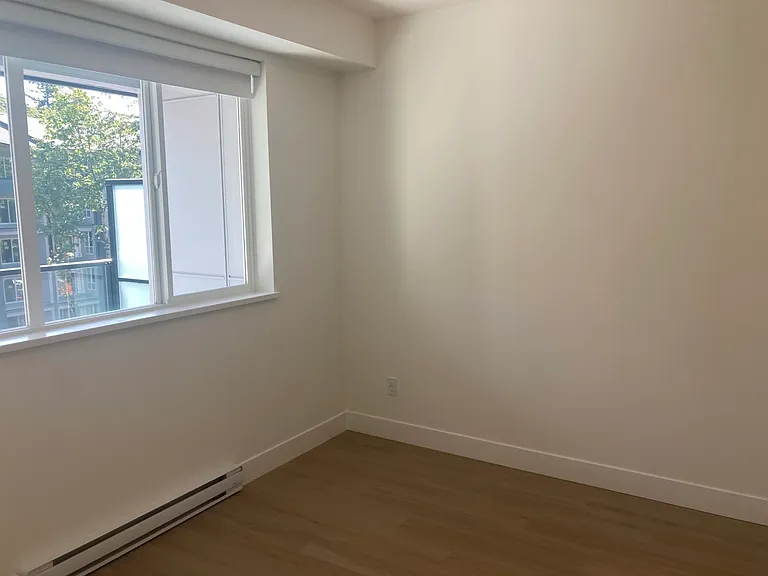 3528 146a St #514 — Photo 10