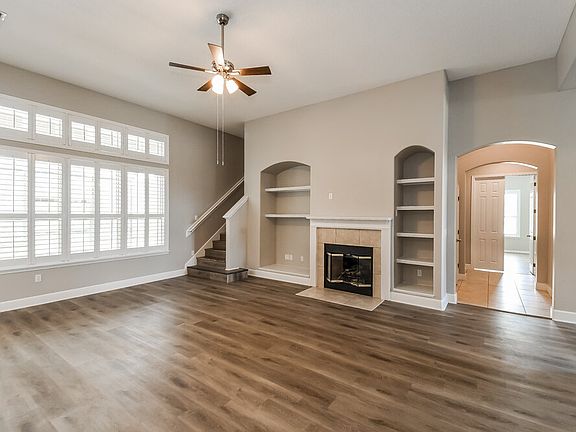 5th image of 4419 Vista Point Ln