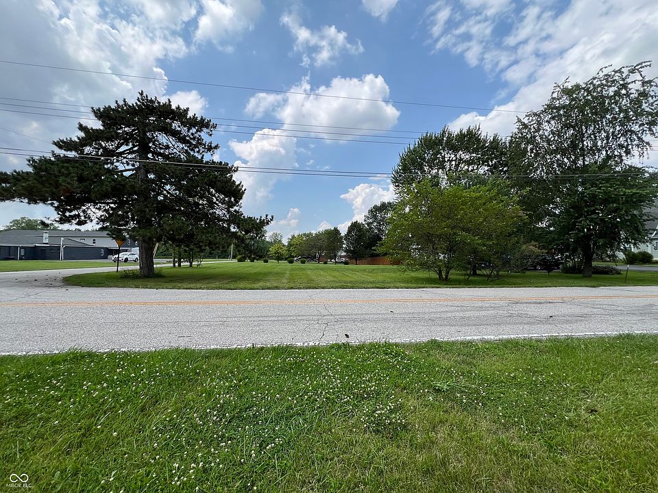2nd image of 2600 S Ritter Ave