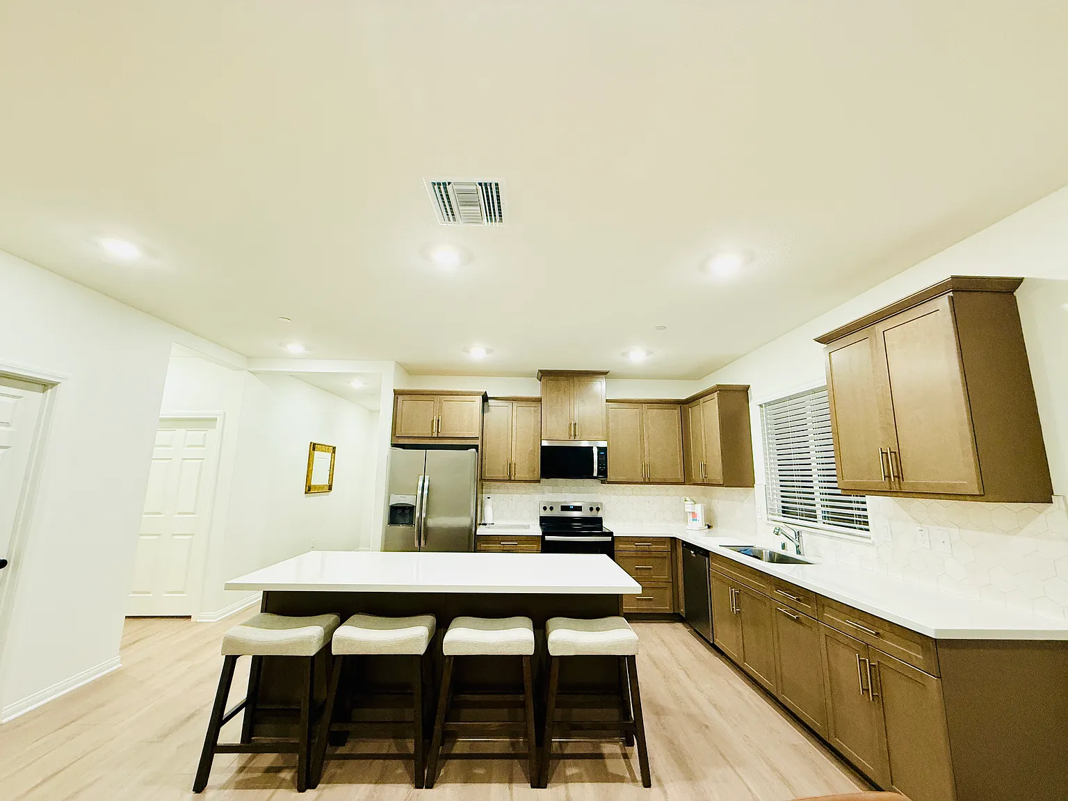 29343 Windy Willow Ln — Photo 2