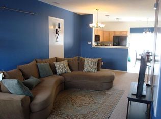 627 Herman Rd, Columbus, OH 43230