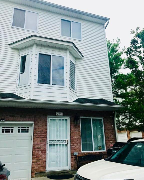 1st image of 284 Aspen Knolls Way