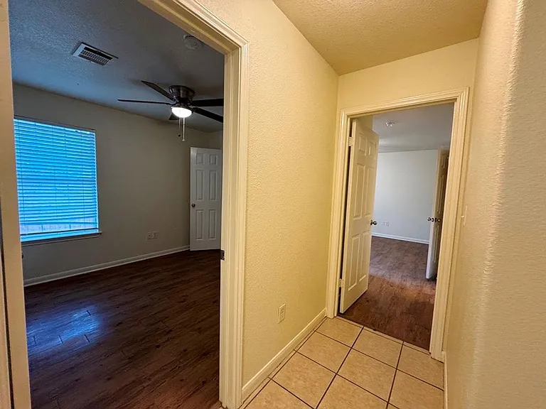 7309 Ritchie Dr — Photo 29
