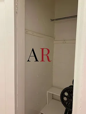 Rented by Lev Mavashev, LREB | media 42