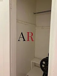 Rented by Lev Mavashev, LREB