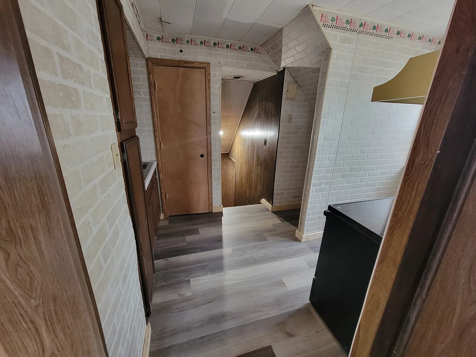 2411 Harlan St — Photo 2