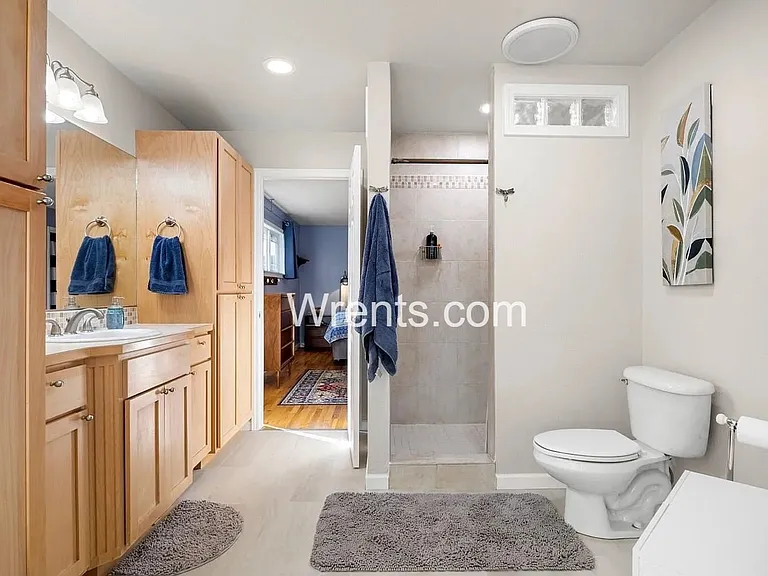 1415 W Borden Rd — Photo 10