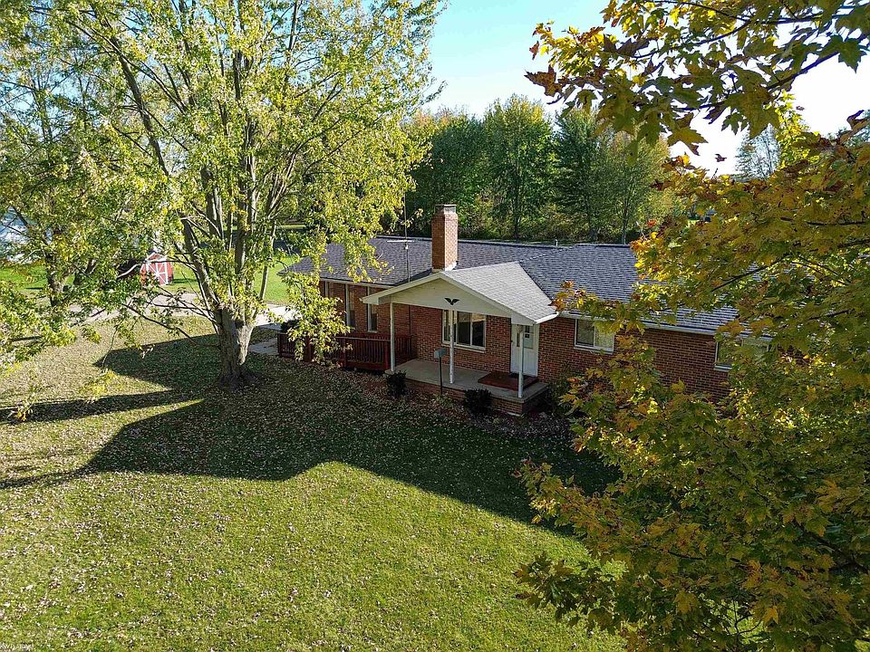 6039 Belle River Rd, photo 9