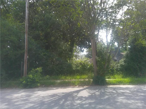 1490 Langston Ave SW, Atlanta, GA 30310