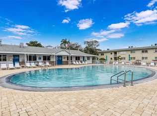 1300 N 12th Ct APT 6A, Hollywood, FL 33019