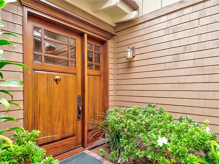 5 Stickley Dr — Photo 6