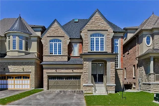 20 Mario Ave