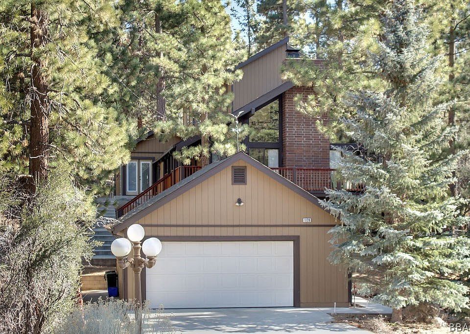 1st image of 1128 Eagle Mountain Dr