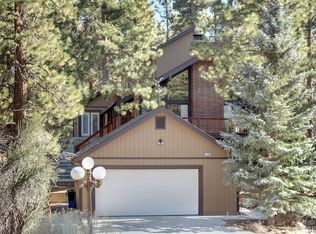 1128 Eagle Mountain Dr, Big Bear City, CA 92314
