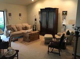 9441 SW 140th St, Miami, FL 33176