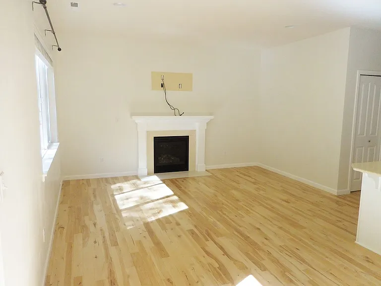 3024 183rd Pl SE — Photo 6
