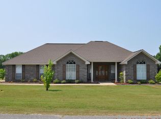 1917 Powe Rd, Demopolis, AL 36732
