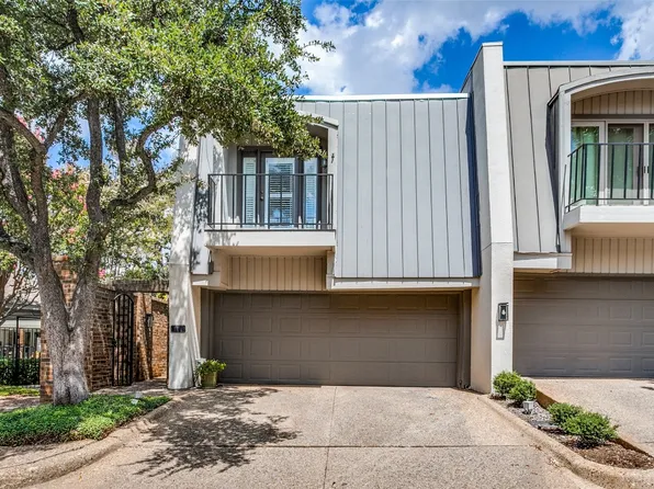 4118 La Place Dr, Dallas, TX 75220