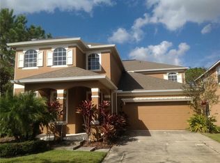 4615 Blue Major Dr, Windermere, FL 34786