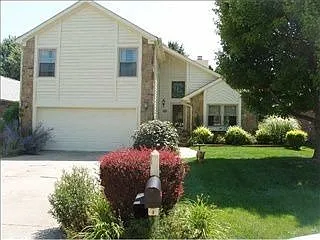 6959 Arjay Dr photo 1