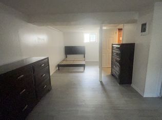 17 Fairview Ave #1, Watertown, MA 02472