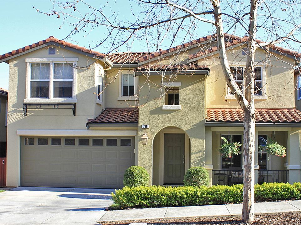 1st image of 731 Portofino Pl
