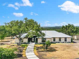 7140 Rolling Acres Trl, Fair Oaks Ranch, TX 78015