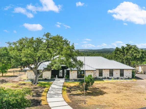 7140 ROLLING ACRES TRAIL, Fair Oaks Ranch, TX 78015