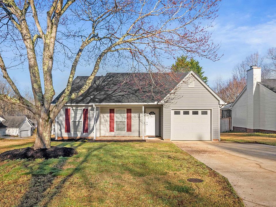 1st image of 501 Twin Falls Dr