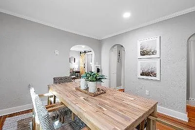 872 N Spaulding Ave #872 — Photo 13