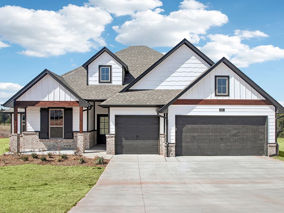 Homes by Taber Hazel Bonus Room Floor Plan - 623 Still Meadows - Sunset Ridge