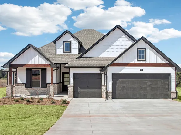 Hazel Bonus Room Plan, Wild Rose Ranch