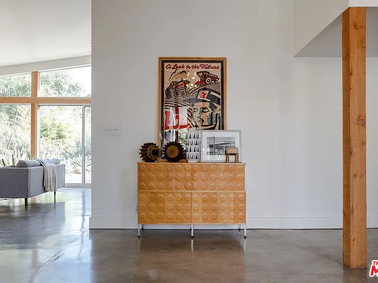 7500 Devista Dr — Photo 8