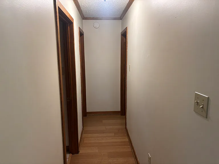 768B Millertown Rd — Photo 5