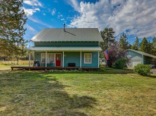 3570 Meadowood Ln, McCall, ID 83638