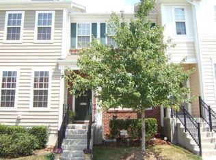 7868 Spungold St, Raleigh, NC 27617