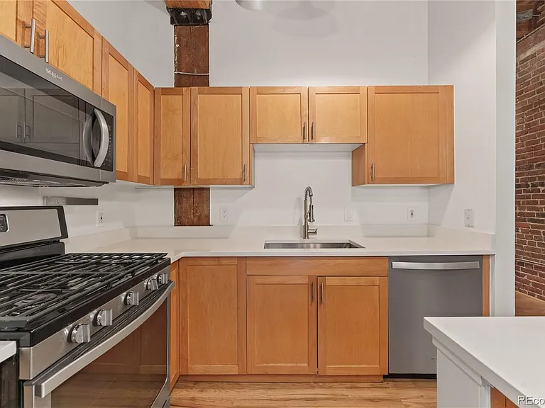 2960 Inca St #112 — Photo 16