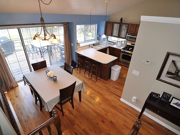 5 Wide Kitchen and Dining_06092014