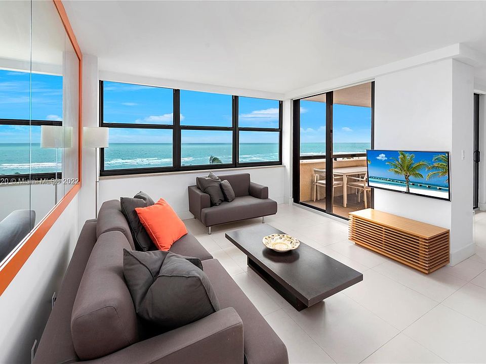 1st image of 2555 Collins Ave APT 709