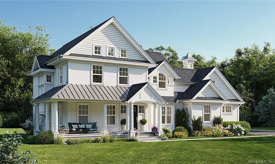 114 Daniel Trce, Burlington, CT 06013 MLS 170428236 Zillow