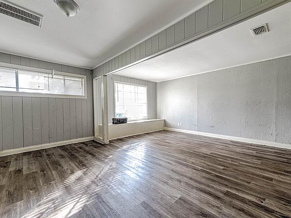 4th image of 7203 Gore Drive