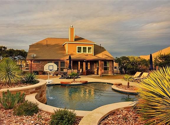 3rd image of 1295 Bearkat Canyon Dr