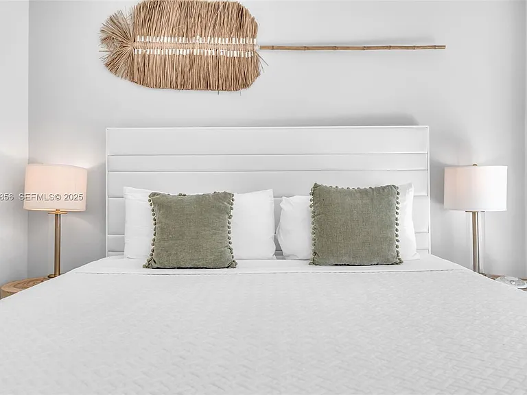 3900 Biscayne Blvd #S-312 — Photo 15