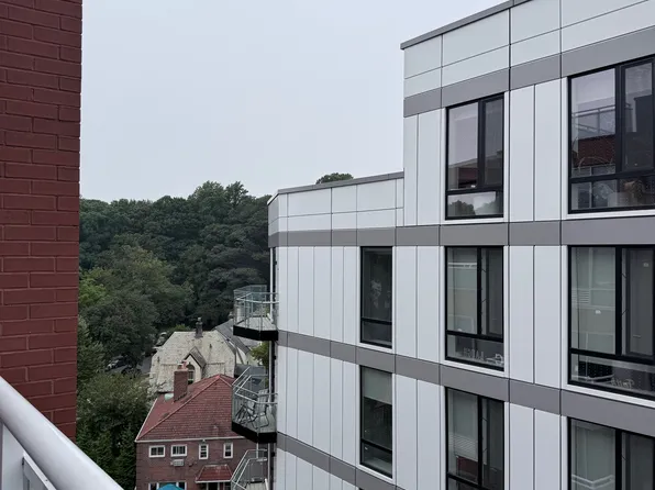 82-85 116th Street image 8 of 30