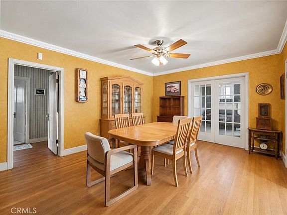4th image of 44651 Beech Ave