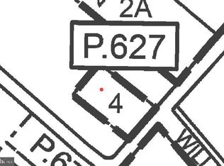 LOT 4 Houston Branch Rd, Federalsburg, MD 21632