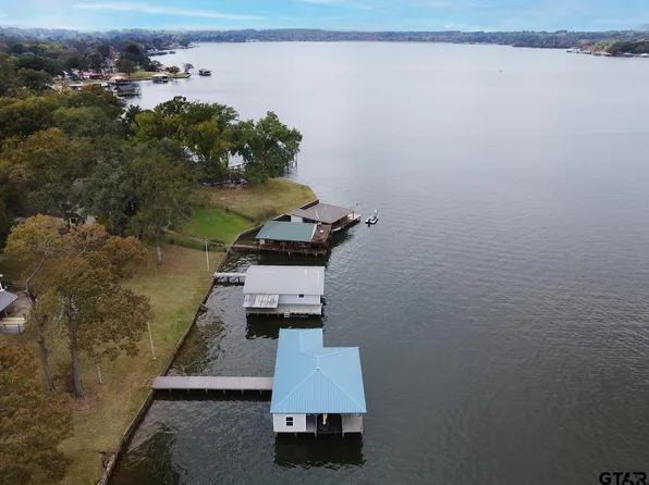 15476 Lakeside Dr, Bullard, TX 75757