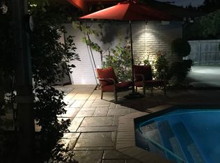 9111 Windy Crest Dr, Dallas, TX 75243