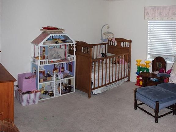 5th image of 3637 Snell Ave Spc 403