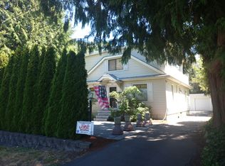 4530 32nd Ave W, Seattle, WA 98199
